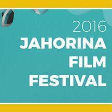 Film Jadranka otvara Jahorina film festival