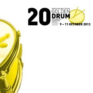 20. Golden Drum International Advertising Festival