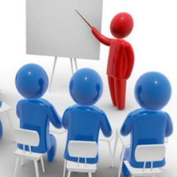 Okrugli sto USAID/Sweden FARMA II projekta