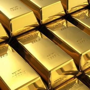 Najveći skok cijene zlata od Brexita