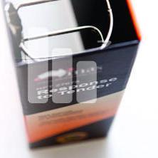 Javne nabavke po novom Zakonu o javnim nabavkama za ponuđače