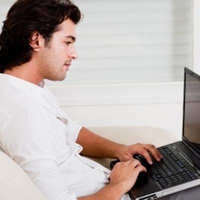 Naučnici i ljekari tvrde: Internet je poput narkotika