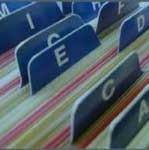 Pravilnik o upisu u fiskalni registar nepokretnosti