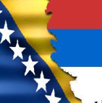 Radionica za potencijalne aplikante u okviru III poziva CBC SER-BIH