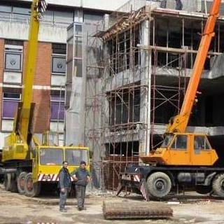 Rekonstrukcija Doma zdravlja Kumrovec: Slijedi tender za drugu fazu radova