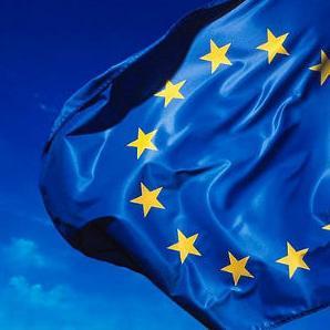 Bez proširenja eurozone u naredne tri godine