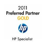 Sarajevska kompanija EMC postala HP-ov Gold partner