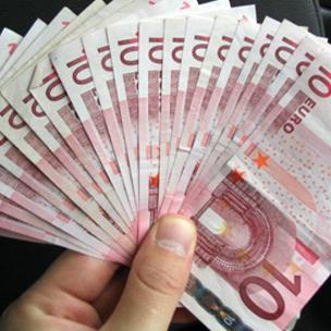 Banke krše propise EU-a o isplati bonusa