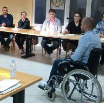 SEC pokreće novu formalnu obuku u Mostaru