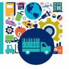 Seminar Udruženja GS1: Saznajte sve o upotrebi GS1 standarda