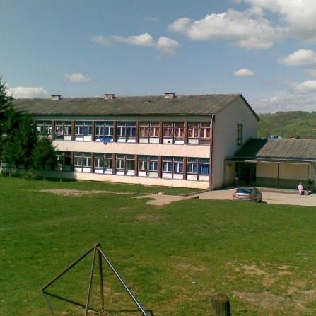 Općina Bosanska Krupa učestvuje u sanaciji škola u ovom kraju