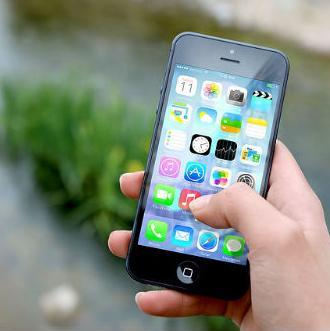 Čuvajte se mobitela: Ove vas aplikacije redovito špijuniraju