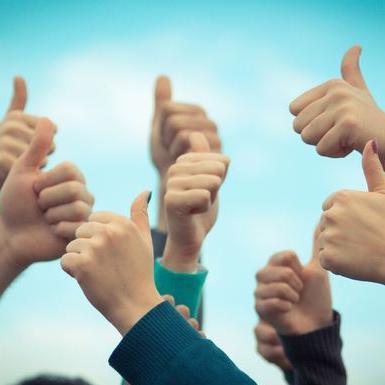 Seminar Business-Educa: Ocjenjivanje radne uspješnosti