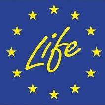 Novi financijski instrumenti iz programa LIFE