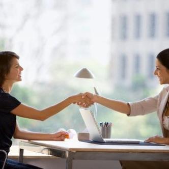 Seminar: Poslovno pregovaranje i neverbalna komunikacija