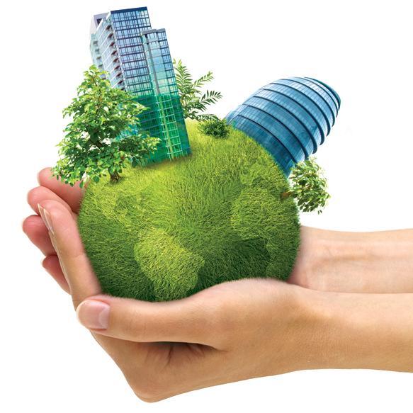 Konferencija: Godina energetske efikasnosti u Kantonu Tuzla