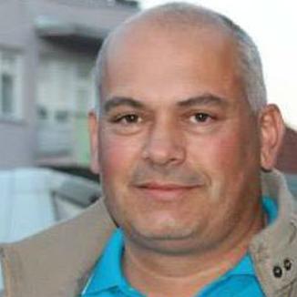 Preporuke poljoprivrednika novim vlastima