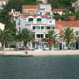 Data saglasnost: Hotel "Đuro Salaj" ide na prodaju za 8,3 miliona KM