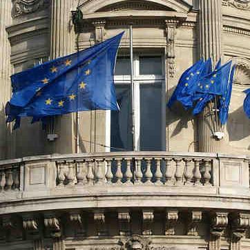 Nema mosta ka Evropi