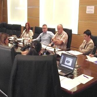 BiH izvezla meso mesne prerađevine u vrijednosti od preko 102 miliona KM