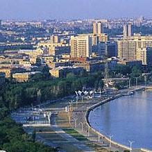 Poslovni forum i bilateralni susreti privrednika Azerbejdžana i BiH