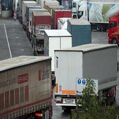 Hrvatska od EU traži zaštitu zbog zabrane izvoza