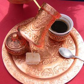 Tajna bosanske kafe: Britanci otkrili tajnu, a znate li je vi?