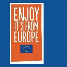Poziv za informiranja i promocije poljoprivrednih proizvoda EU