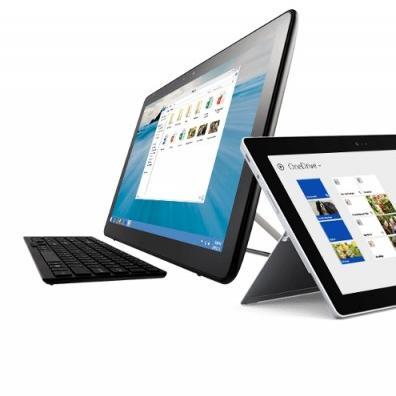 OneDrive globalno dostupan: Besplatna pohrana podataka u cloudu