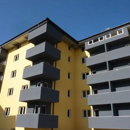 Dok građevinske firme zarađuju milione: U BiH stanovi i dalje preskupi