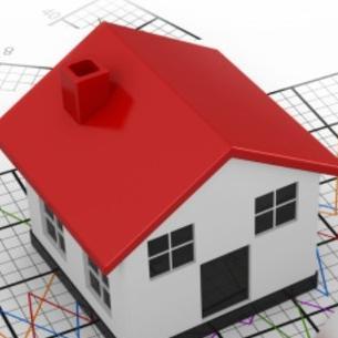 Privrednicima u RS-u obračunavaju nerealan porez na nekretnine