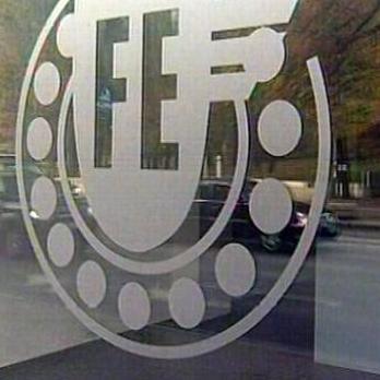 Održana glavna rasprava u slučaju Feroelektro