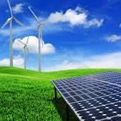 Njemačka: Prošli vikend 75% potreba za energijom pokriveno iz OIE