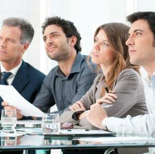 Obuka kantonalnih državnih službenika FBiH o evropskim integracijama