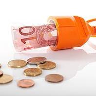 Za EU bolji viši ciljevi za uštedu energije