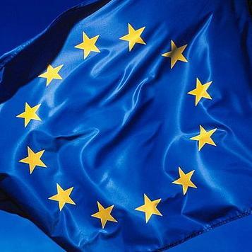 EU: Narednih pet godina bez povjerenstva za proširenje