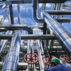 EU želi jedinstvenu cijenu ruskog plina za sve članice