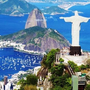Veliko interesovanje bh. građana za putovanje na prvenstvo u Brazil