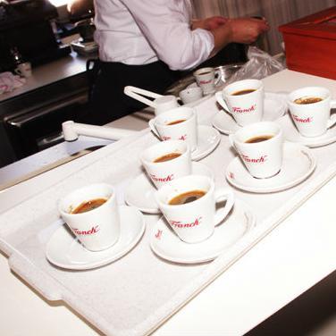 Mostar slavi Međunarodni dan kave