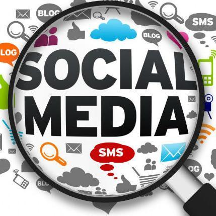 Apriori seminar: Marketing i komunikacija na društvenim mrežama