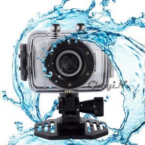 Napravi fotografiju za Facebook stranicu Trgošpeda i osvoji Camcorder!