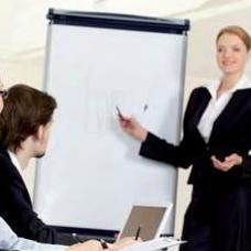 ASEE seminar o rješavanju menadžerskih problema