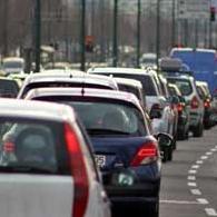 Zakon o obaveznim osiguranjima u saobraćaju