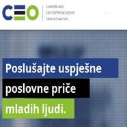 Ekonomski fakultet organizuje drugu CEO konferenciju