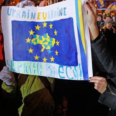 EU priprema listu od tridesetak osoba radi sankcija