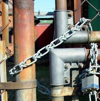 Vlada FBiH dala saglasnost za Plan privatizacije u 2014. godini