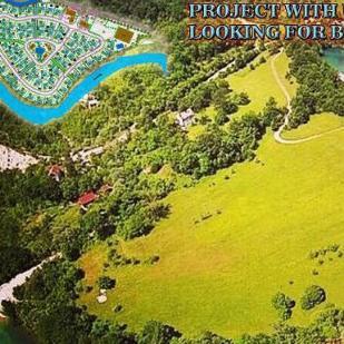 Elitno naselje u Konjicu "Neretva elite resort" dobit će novog investitora?
