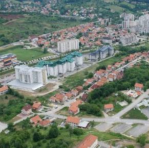 Vlada TK: Odobrena sredstva za izradu Strategije