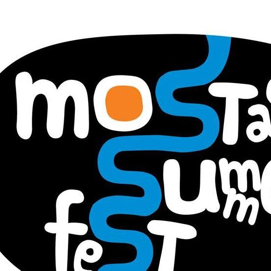 Mostar dobio svoj ljetni open-air Fest!