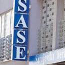 Igman Konjic na SASE